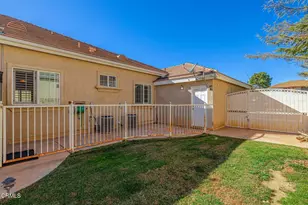39748 Golfers Dr, Palmdale, CA 93551 - Photo 48