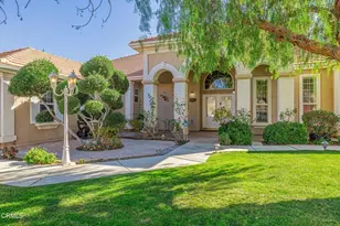 39748 Golfers Dr, Palmdale, CA 93551 - Photo 6