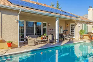 39748 Golfers Dr, Palmdale, CA 93551 - Photo 42