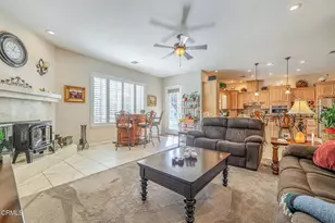 39748 Golfers Dr, Palmdale, CA 93551 - Photo 20