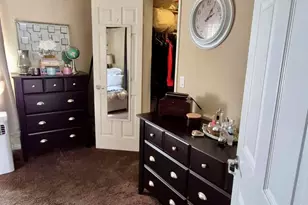 312 W Santa Barbara St, Santa Paula, CA 93060 - Photo 16