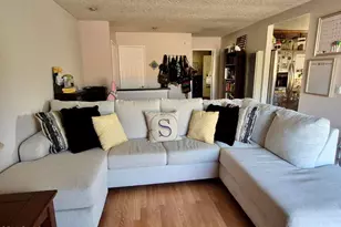 312 W Santa Barbara St, Santa Paula, CA 93060 - Photo 6