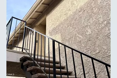 312 W Santa Barbara Street, Santa Paula, CA 93060 - Photo 2