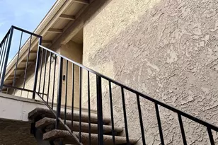 312 W Santa Barbara St, Santa Paula, CA 93060 - Photo 2