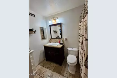 312 W Santa Barbara Street, Santa Paula, CA 93060 - Photo 18