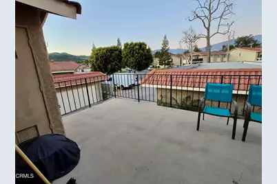 312 W Santa Barbara Street, Santa Paula, CA 93060 - Photo 1