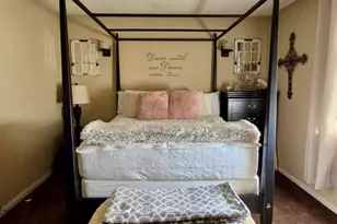 312 W Santa Barbara St, Santa Paula, CA 93060 - Photo 12