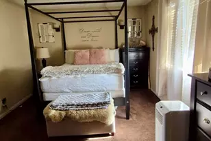 312 W Santa Barbara St, Santa Paula, CA 93060 - Photo 14