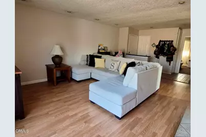 312 W Santa Barbara Street, Santa Paula, CA 93060 - Photo 4