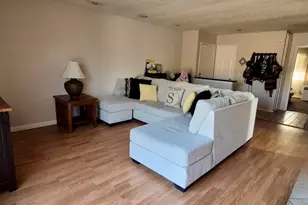 312 W Santa Barbara St, Santa Paula, CA 93060 - Photo 4