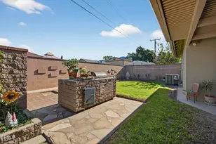 351 Princeton St, Santa Paula, CA 93060 - Photo 26