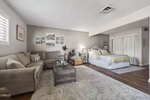 351 Princeton St, Santa Paula, CA 93060 - Photo 18