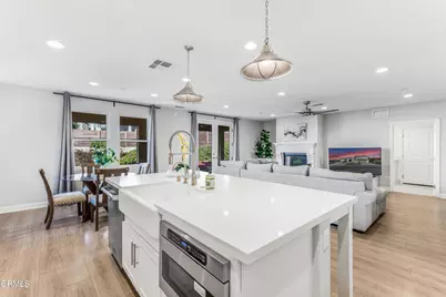 759 Via Cielito, Ventura, CA 93003 - Photo 12
