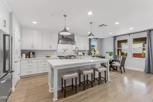 759 Via Cielito, Ventura, CA 93003 - Photo 14