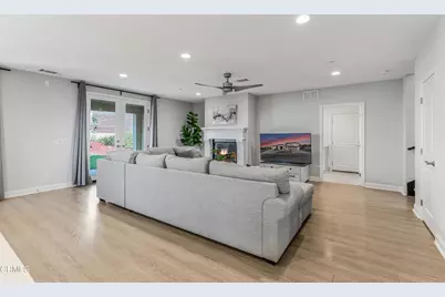 759 Via Cielito, Ventura, CA 93003 - Photo 6