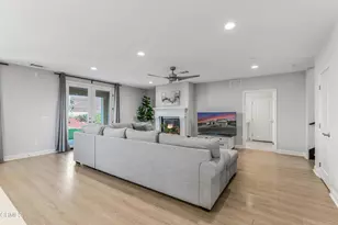 759 Via Cielito, Ventura, CA 93003 - Photo 6