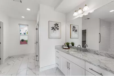 759 Via Cielito, Ventura, CA 93003 - Photo 26