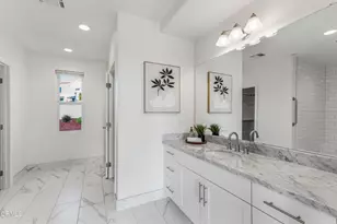 759 Via Cielito, Ventura, CA 93003 - Photo 26