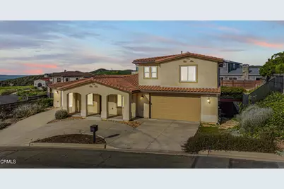 759 Via Cielito, Ventura, CA 93003 - Photo 44