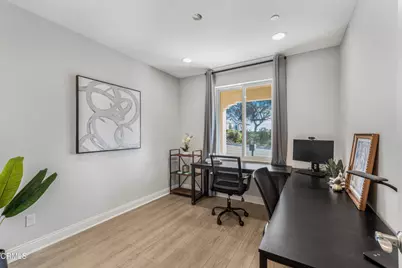 759 Via Cielito, Ventura, CA 93003 - Photo 28