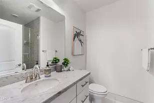 759 Via Cielito, Ventura, CA 93003 - Photo 30
