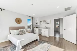 759 Via Cielito, Ventura, CA 93003 - Photo 24