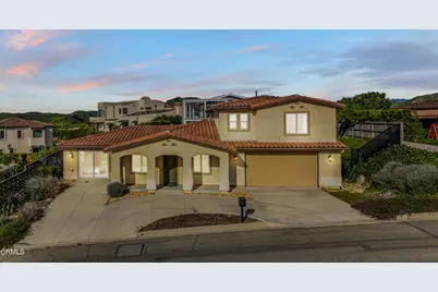 759 Via Cielito, Ventura, CA 93003 - Photo 1