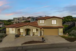 759 Via Cielito, Ventura, CA 93003 - Photo 1