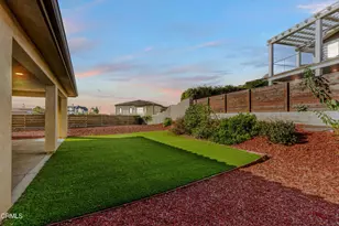 759 Via Cielito, Ventura, CA 93003 - Photo 38