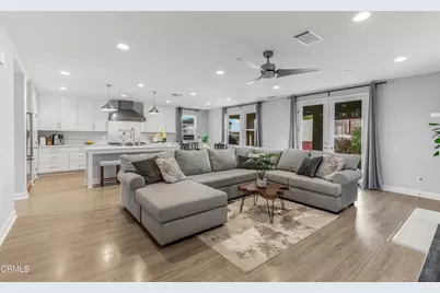 759 Via Cielito, Ventura, CA 93003 - Photo 8