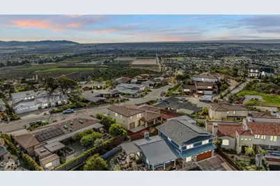 759 Via Cielito, Ventura, CA 93003 - Photo 42