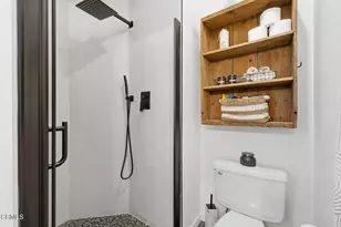 28780 Greenwood, Castaic, CA 91384 - Photo 22