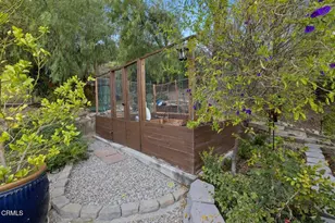 28780 Greenwood, Castaic, CA 91384 - Photo 44