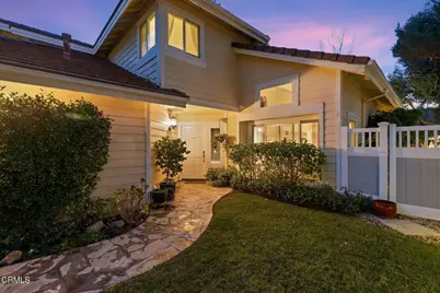 28780 Greenwood, Castaic, CA 91384 - Photo 60