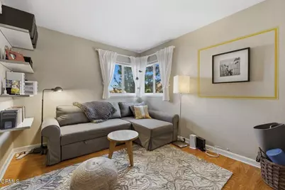 28780 Greenwood, Castaic, CA 91384 - Photo 8