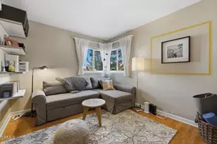 28780 Greenwood, Castaic, CA 91384 - Photo 8