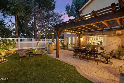 28780 Greenwood, Castaic, CA 91384 - Photo 52