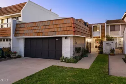 4451 Costa De Oro, Oxnard, CA 93035 - Photo 2