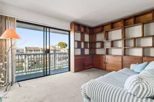 4451 Costa De Oro, Oxnard, CA 93035 - Photo 20