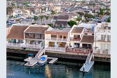 4451 Costa De Oro, Oxnard, CA 93035 - Photo 1