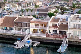 4451 Costa De Oro, Oxnard, CA 93035 - Photo 1