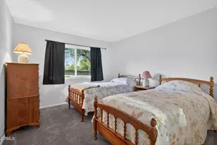665 Trueno Ave, Camarillo, CA 93010 - Photo 30