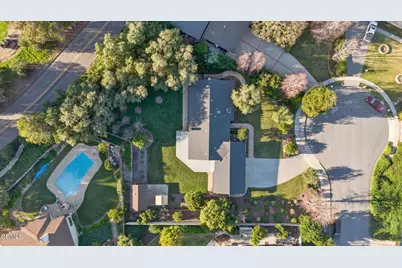 665 Trueno Avenue, Camarillo, CA 93010 - Photo 48