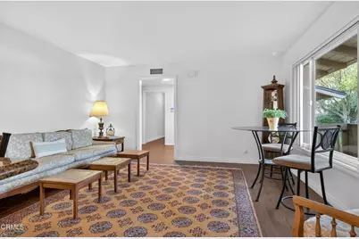 665 Trueno Avenue, Camarillo, CA 93010 - Photo 18