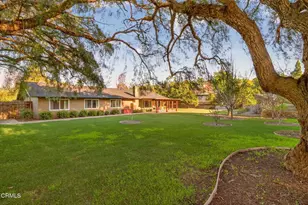 665 Trueno Ave, Camarillo, CA 93010 - Photo 2