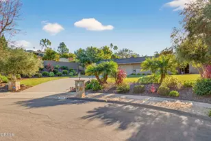 665 Trueno Ave, Camarillo, CA 93010 - Photo 6
