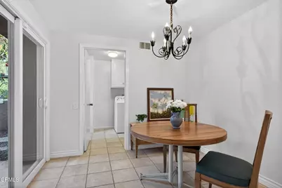 665 Trueno Avenue, Camarillo, CA 93010 - Photo 24