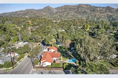 408 Canada Street, Ojai, CA 93023 - Photo 40