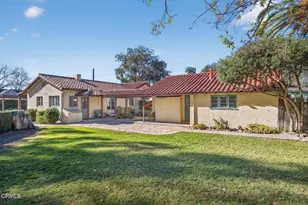 408 Canada St, Ojai, CA 93023 - Photo 10