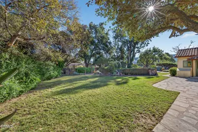 408 Canada Street, Ojai, CA 93023 - Photo 36